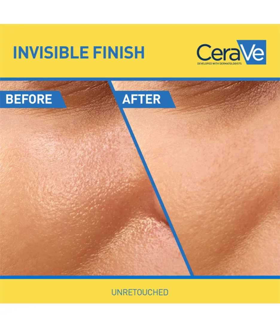 Cerave_Invisible_Hydrating_Fluid_sunscreen_spf_50_50ml_5.png