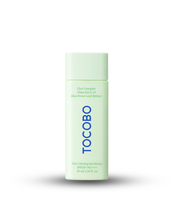 Cica Calming Sun Serum SPF 50