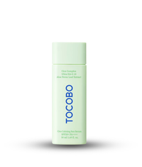 Cica Calming Sun Serum SPF 50