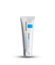 La Roche Posay Cicaplast Baume B5+