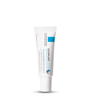 La Roche Posay Cicaplast Baume Lips 