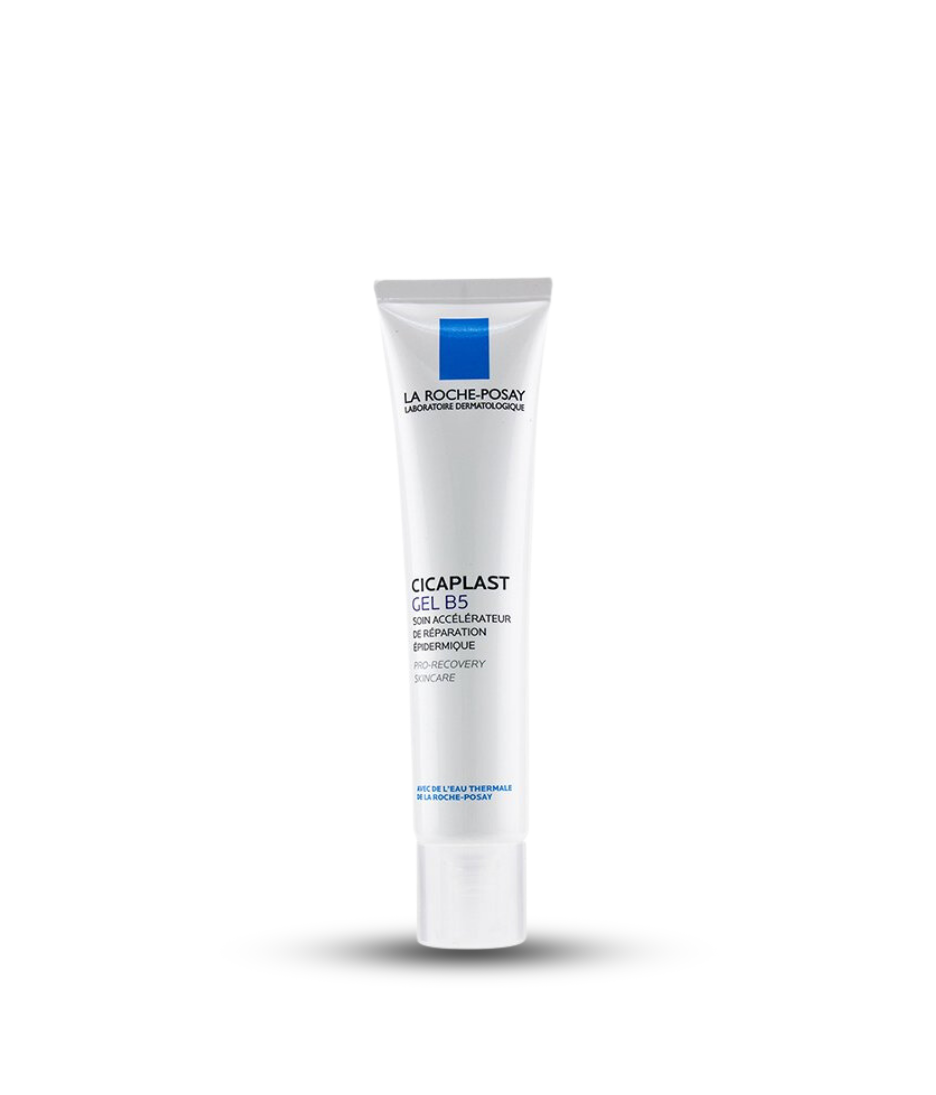 La Roche Posay Cicaplast Gel B5