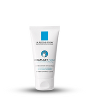 La Roche Posay Cicaplast Soothing Hand Cream