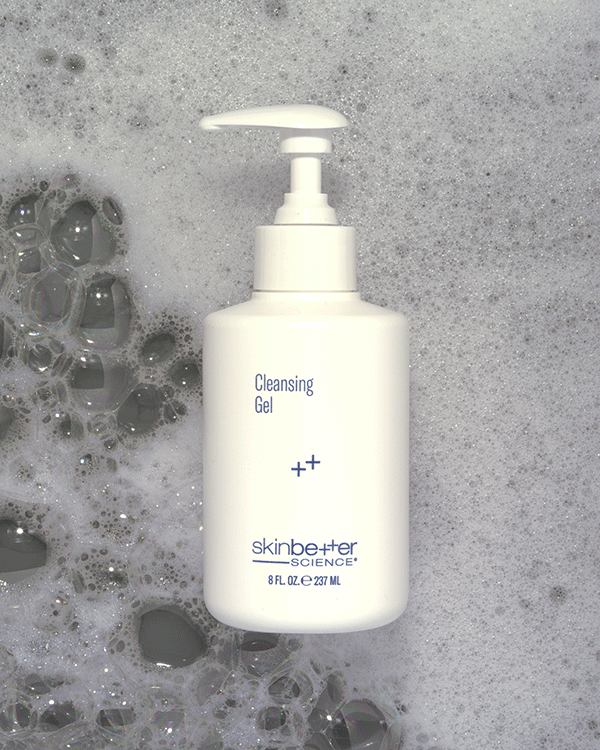 Cleansing_Gel.gif