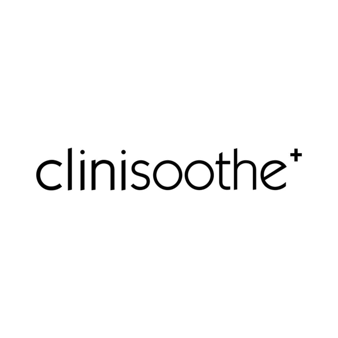 Clinisoothe_Logo.png