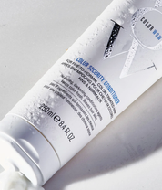 Color_Security_Conditioner_75ml_color_wow product shot 
