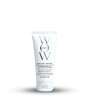 Color_Security_Conditioner_75ml_color_wow product shot white background