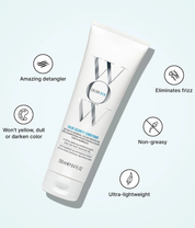 Color_Security_Conditioner_75ml_color_wow product benefits