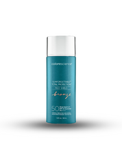 Colorescience Total Protection Face Shield Bronze