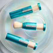 Total Protection Brush-on-Shield GLOW SPF 50