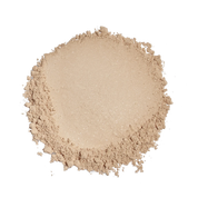 Total Protection Brush-on-Shield GLOW SPF 50