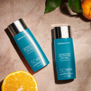 Total Protection Face Shield CLASSIC SPF 50