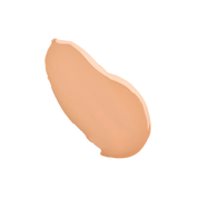 Total Protection Face Shield CLASSIC SPF 50
