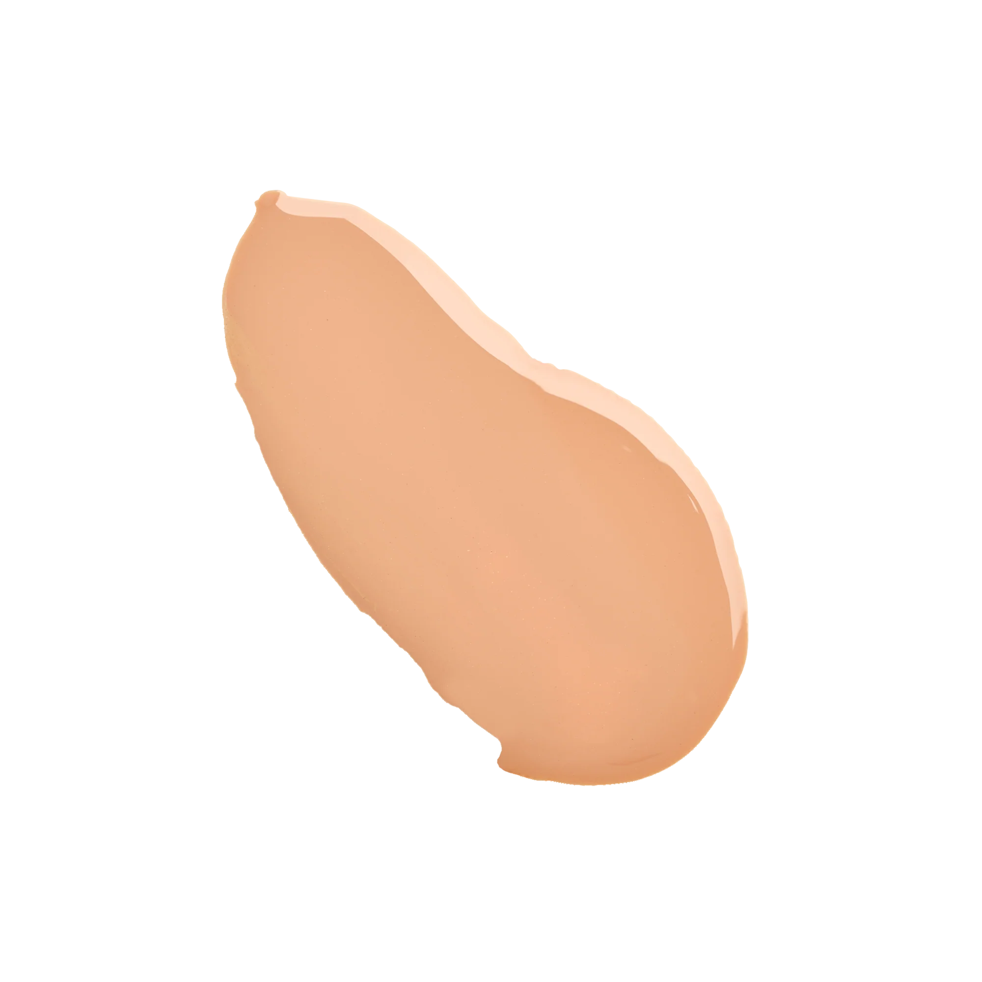 Total Protection Face Shield CLASSIC SPF 50