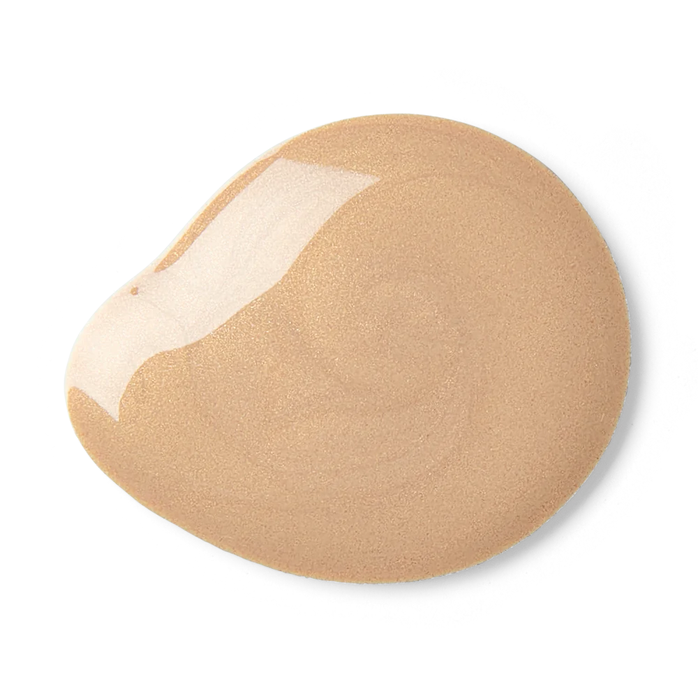 Colorescience_TP_FaceShield_Glow_Texture.webp