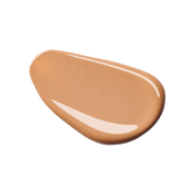 Total Protection Face Shield MATTE SPF 50
