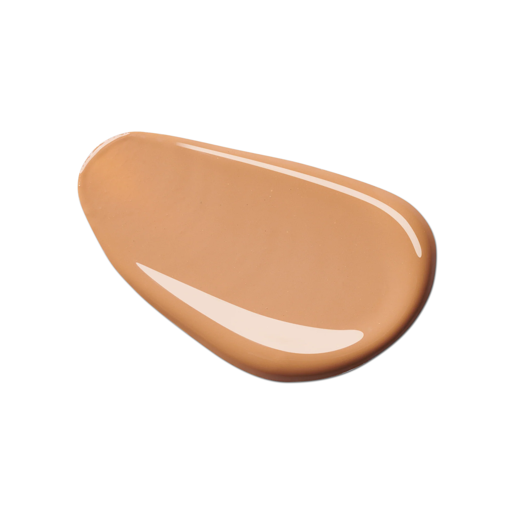 Total Protection Face Shield MATTE SPF 50