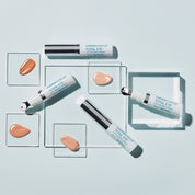 3-IN-1 Total Eye Renewal Therapy SPF 35