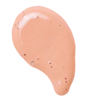 3-IN-1 Total Eye Renewal Therapy SPF 35