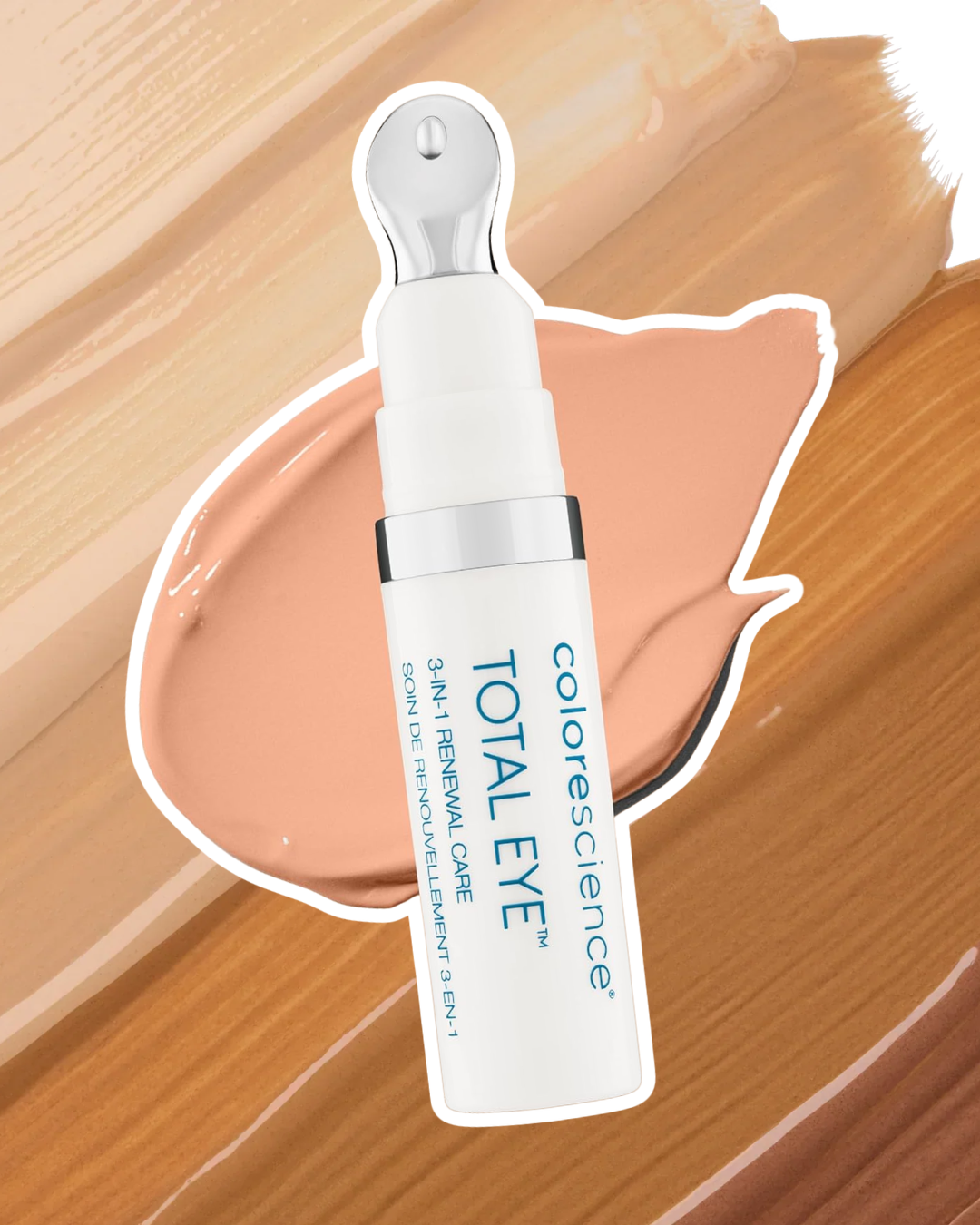 Colorescience_Total_Eye_Correct.png