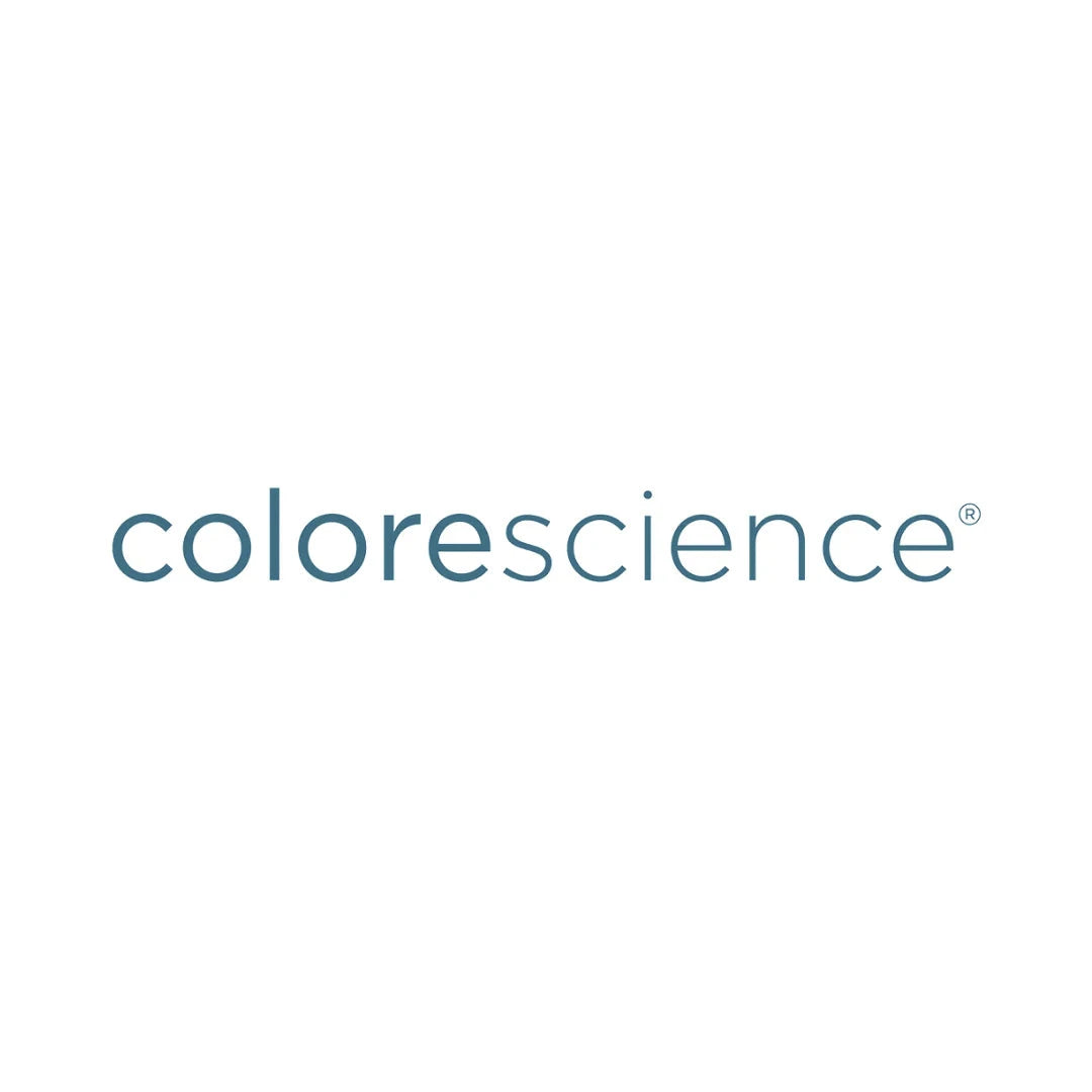 Coloscience.webp