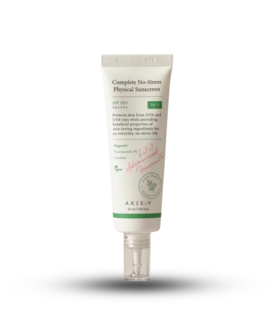 CompleteNo-StressPhysicalSunscreen50ml.png