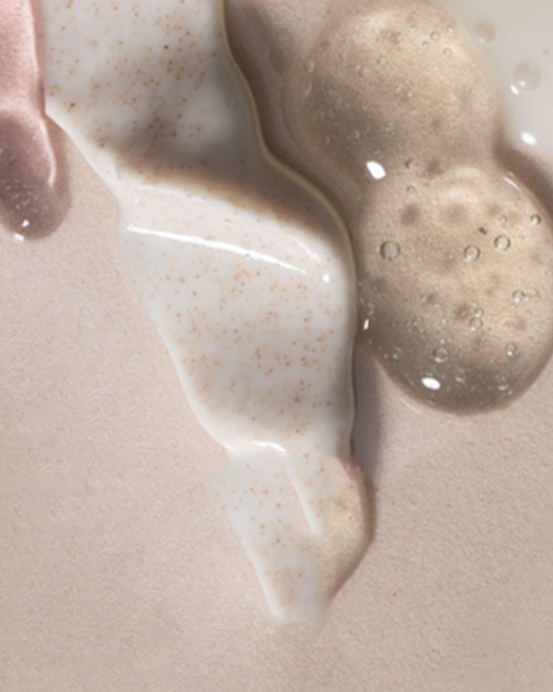 Copy_of_THE_CORE_4_BANNER_Mobile_Responsive_Instagram_Post_45.png