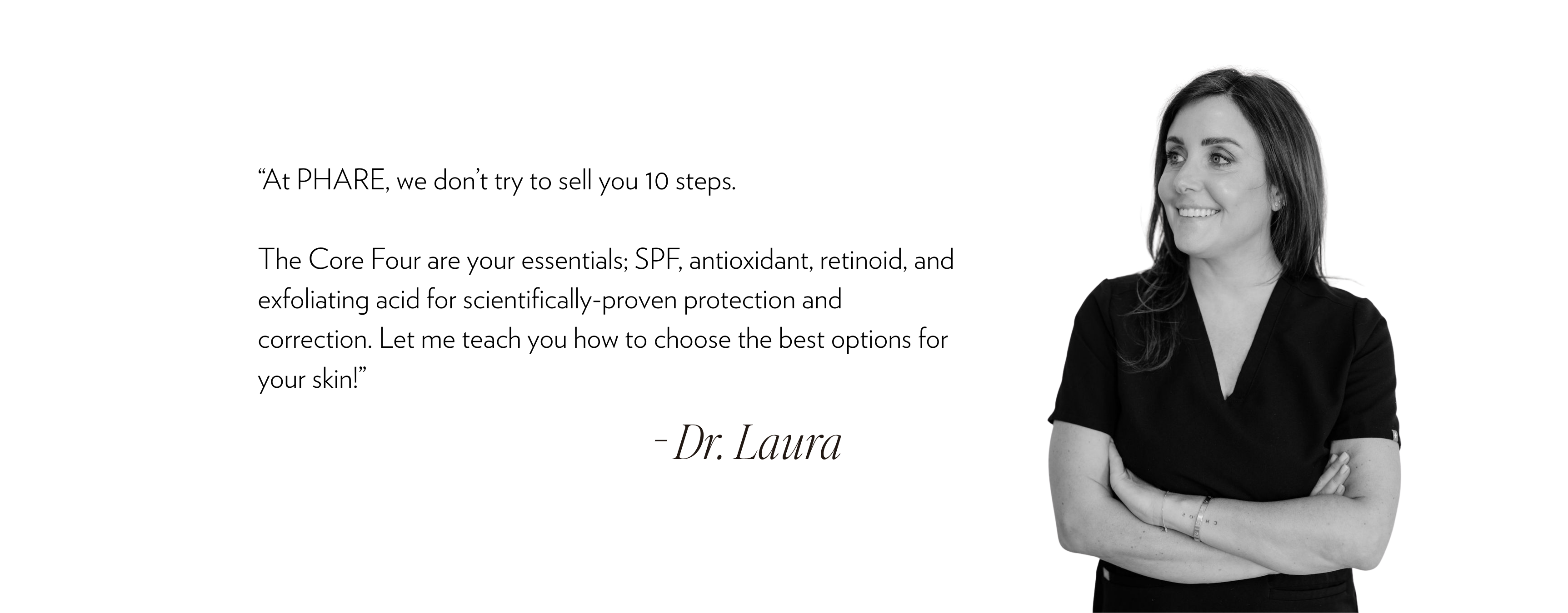 Core_4_landing_page_full-width_banner_267ad6b7-582e-45c0-ae67-8ceceaad5a39.png
