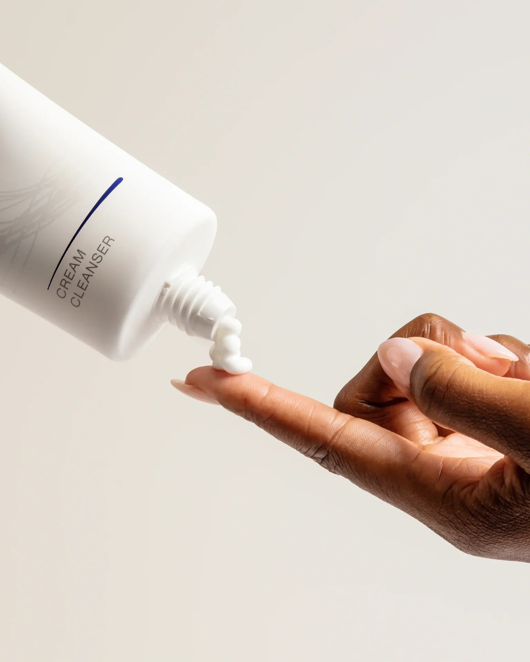 Cream_Cleanse_iS_Clinical.png
