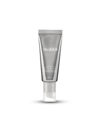 Medik Crystal Retinal 20