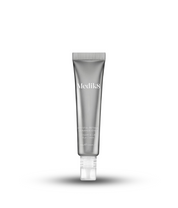 Crystal Retinal Ceramide Eye 6