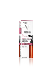 Vichy Dercos Densi Mass Solution Leave-In