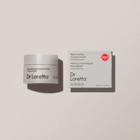🎁 Deluxe Travel Size Resurfacing Enzyme Polish (100% off)