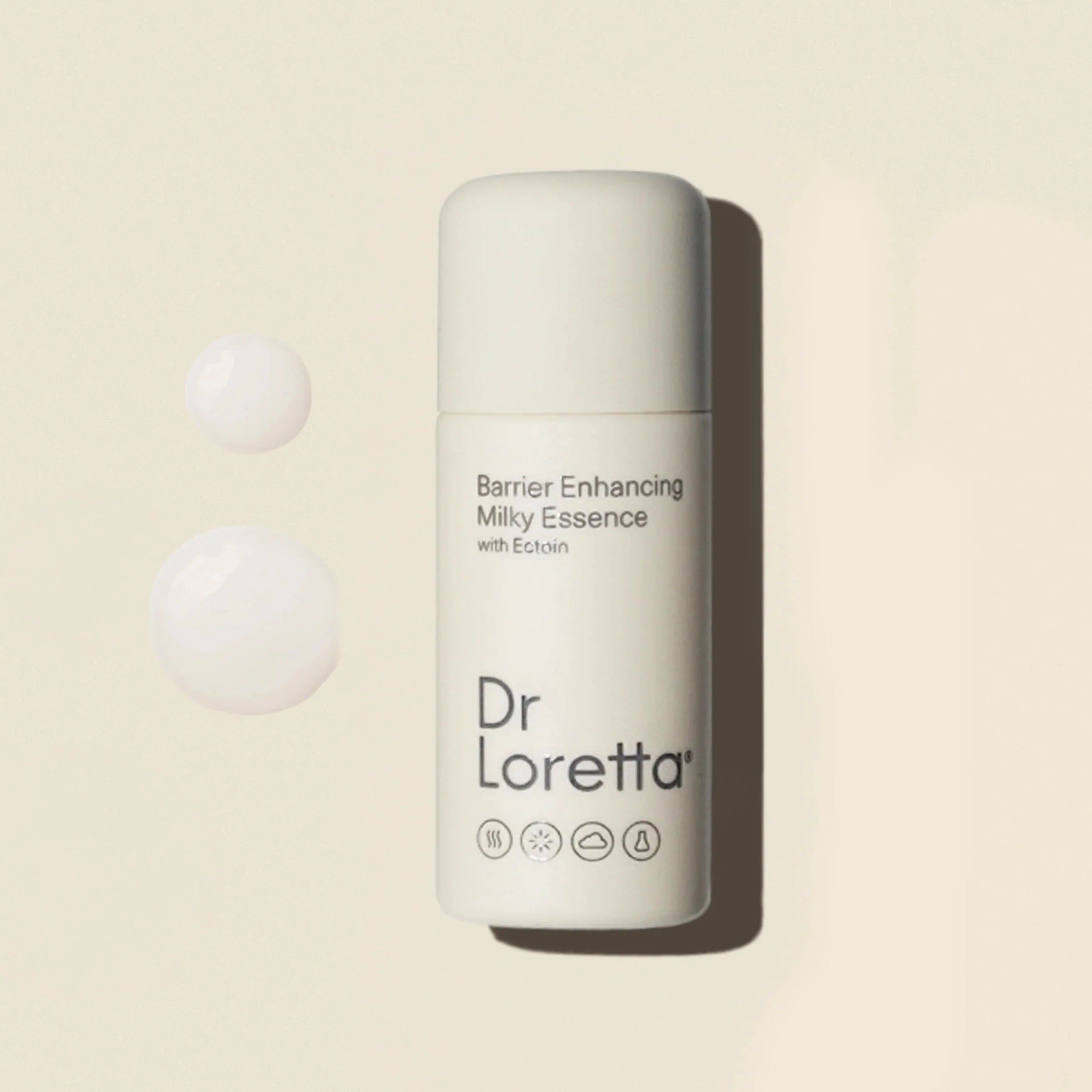 DL_Mini_Barrier_Enhancing_Essence_75e17c89-f96a-4a2d-93ff-5721eca44ae8.webp