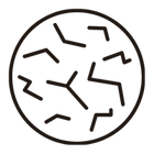 DRY_SKIN.png