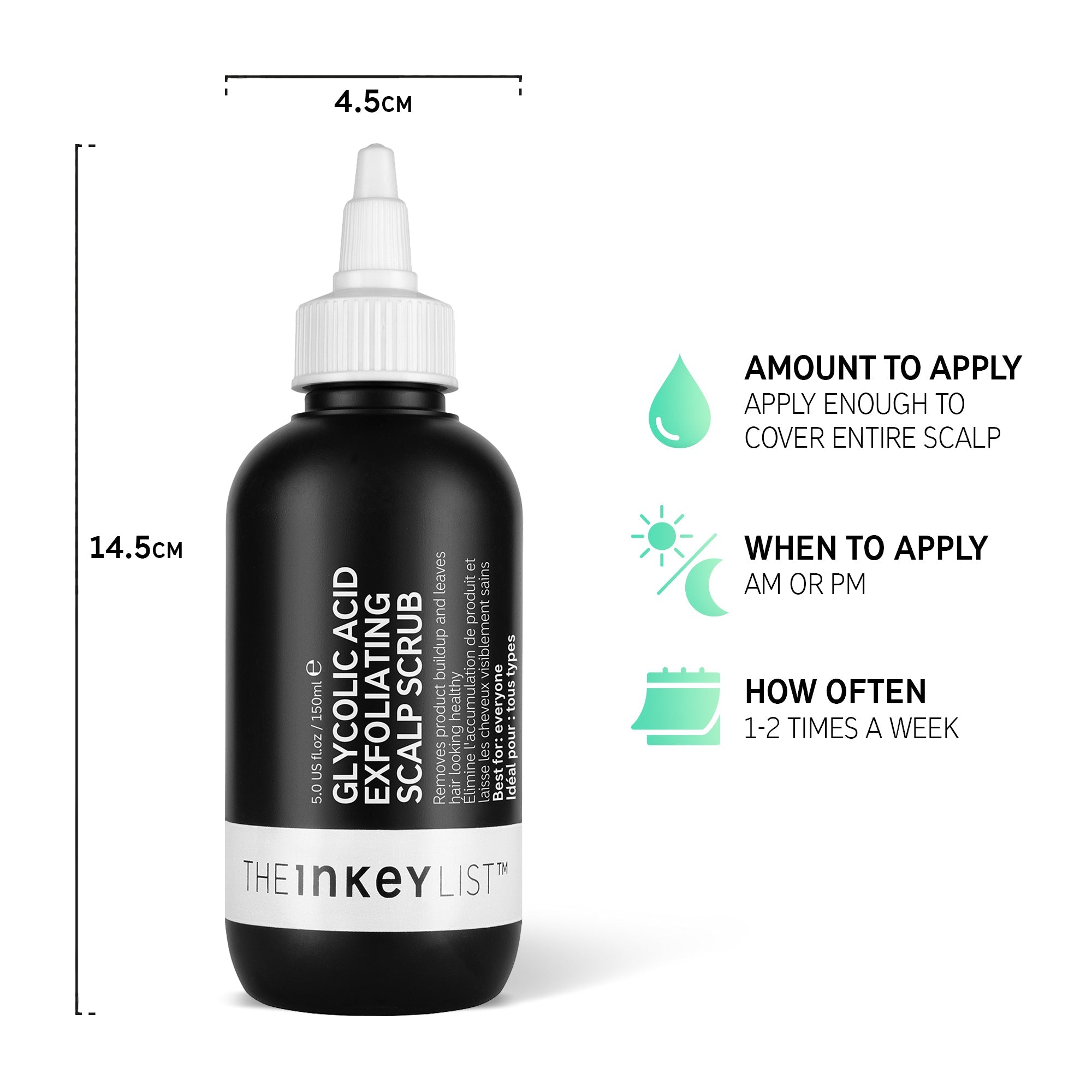 Inkey_List_Glycolic_Acid_Exfoliating_Scalp_Scrub_How_To_Use