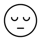 DULL.png
