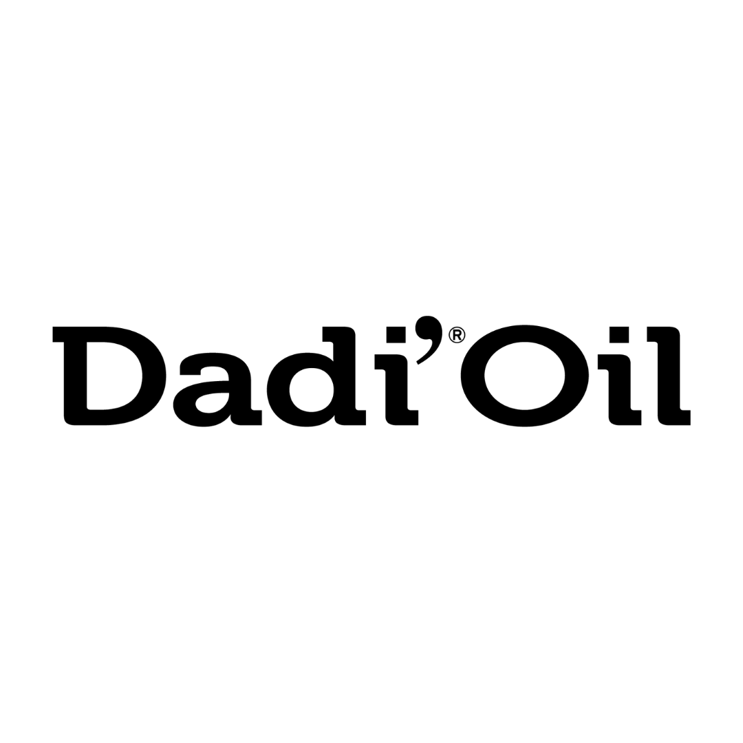 Dadi_Oil_Logo.png