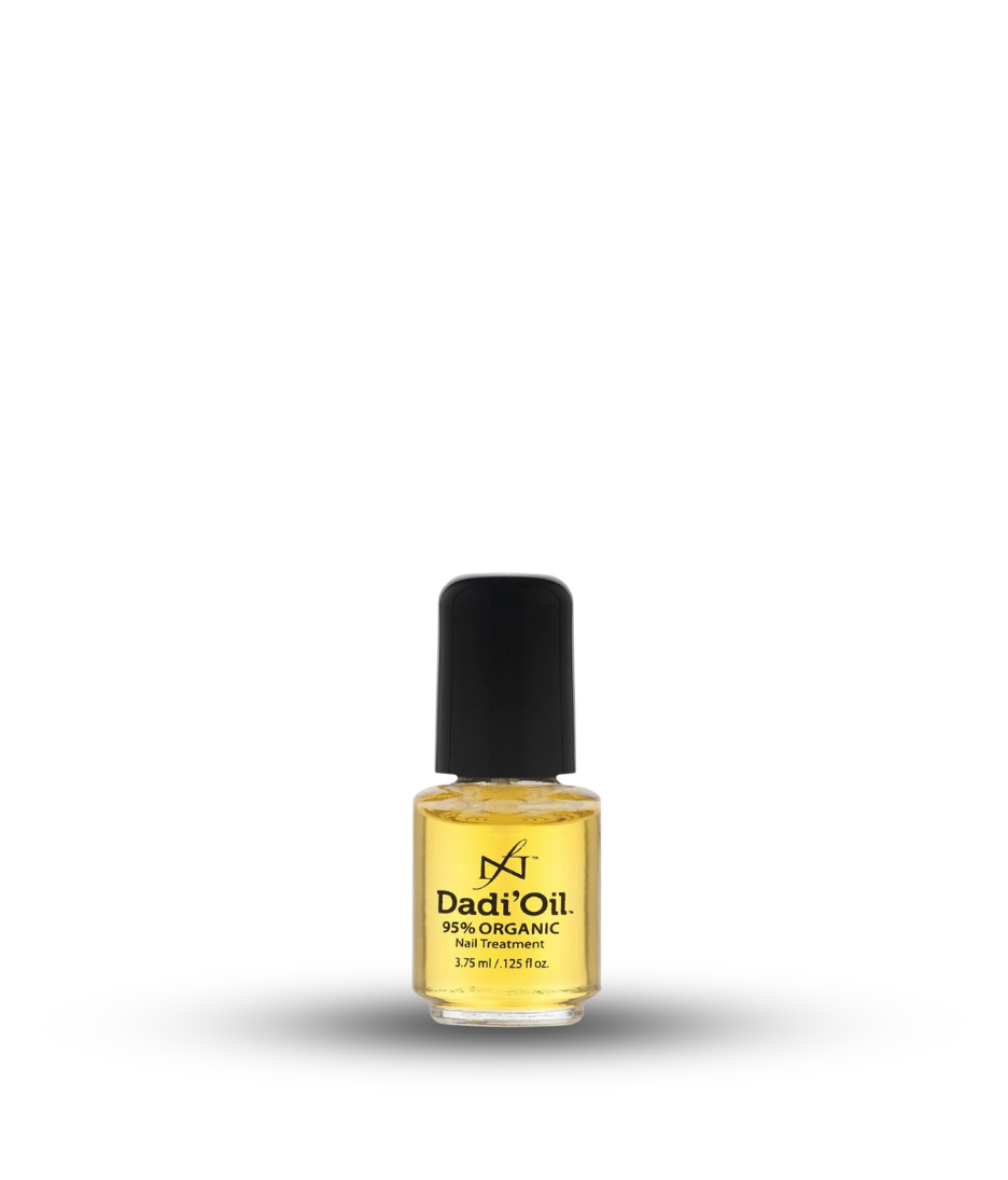Dadi_Oil_Organic_nail_treatment.png