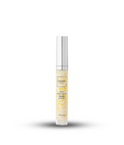 Obagi Hydro Drops Rejuvenating Eye Gel Cream