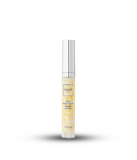 Obagi Hydro Drops Rejuvenating Eye Gel Cream