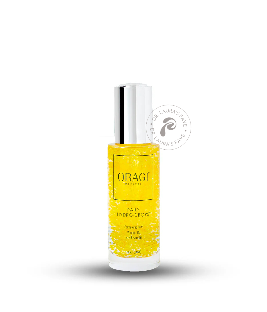 Daily_Hydro_Drops_Obagi.png