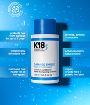 Damage Shield Protective Conditioner