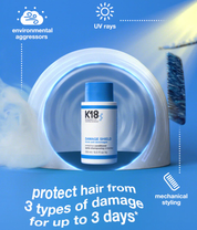 Damage Shield Protective Conditioner