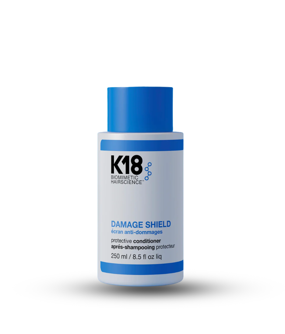 Damage Shield Protective Conditioner