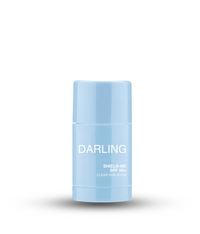 Darling SHIELD-ME SPF50+ Main Image
