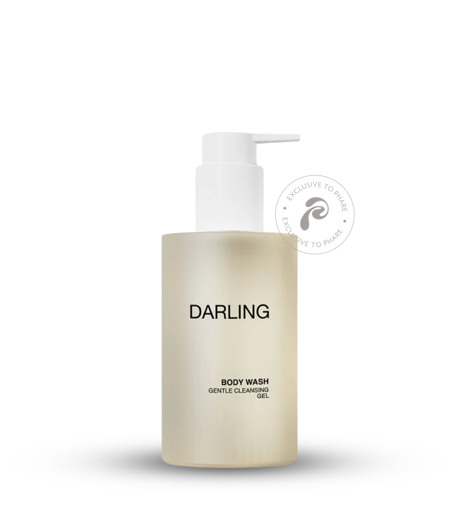 Darling_Body_Wash.png
