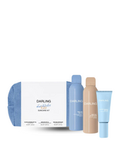 Darling_La_Dolce_Vita_Suncare_Kit