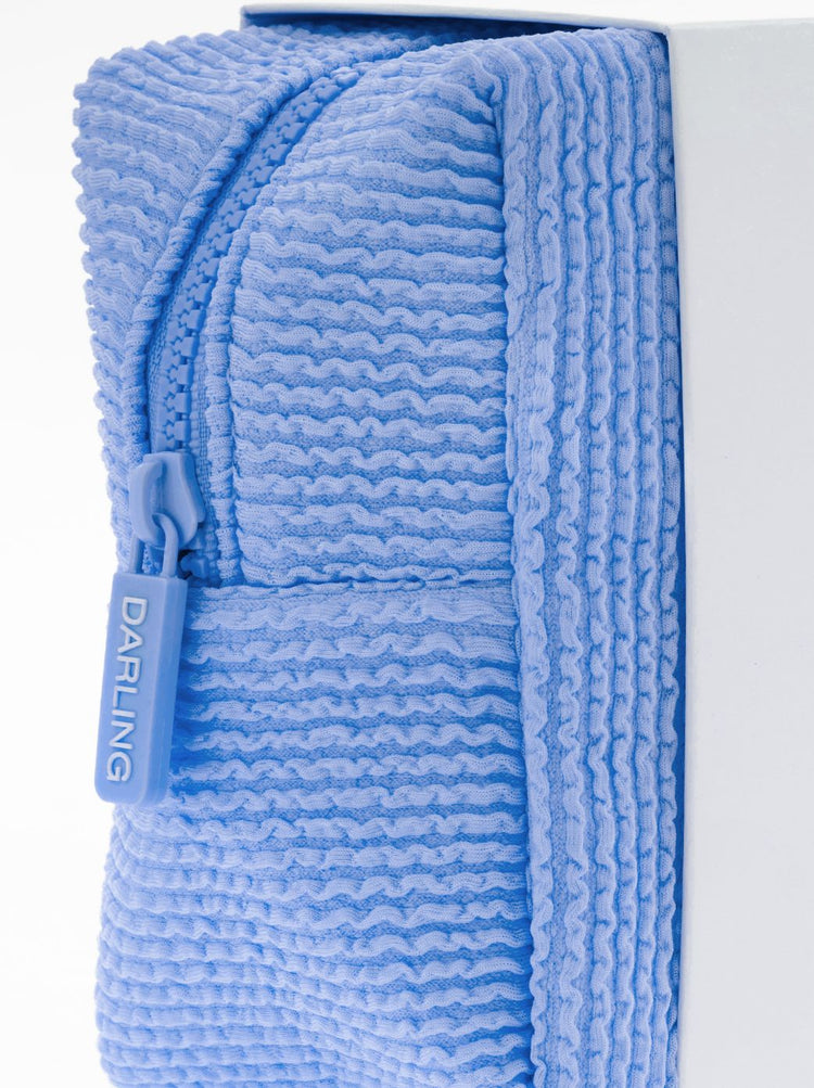 Darling_La_Dolce_Vita_Suncare_Kit_closeup
