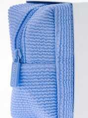 Darling_La_Dolce_Vita_Suncare_Kit_closeup